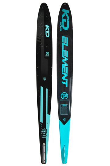 KD 2023 Platinum Slalom Ski