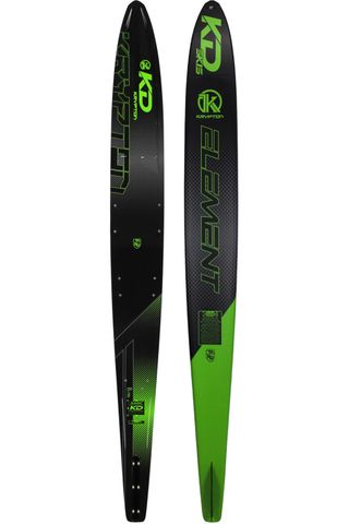 KD 2022 Krypton Slalom Ski