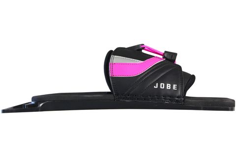 Jobe 2022 Bliss Ladies Adjustable Rtp