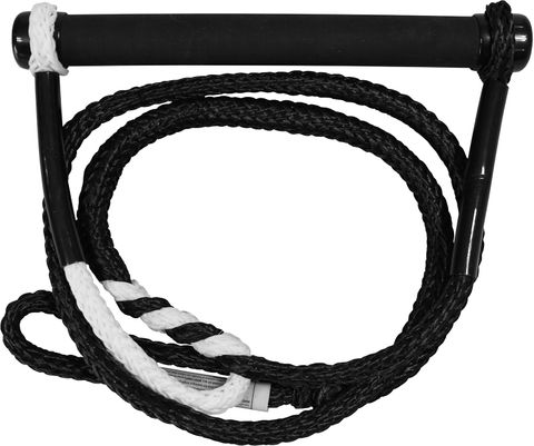 KD 2026 Titanium 13 inch Tournament Handle