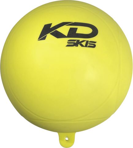 KD Slalom Ski Buoy