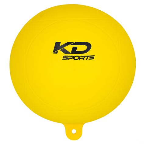 KD Slalom Ski Buoy