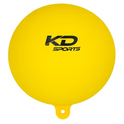 KD Slalom Ski Buoy