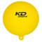 KD Slalom Ski Buoy