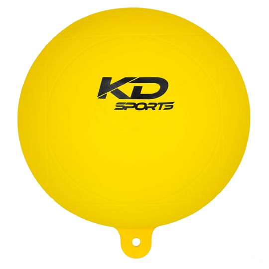 KD Slalom Ski Buoy