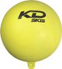 KD Slalom Ski Buoy