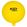 KD Slalom Ski Buoy