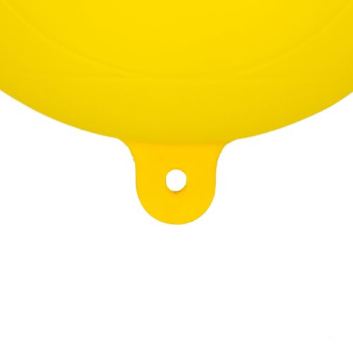 KD Slalom Ski Buoy