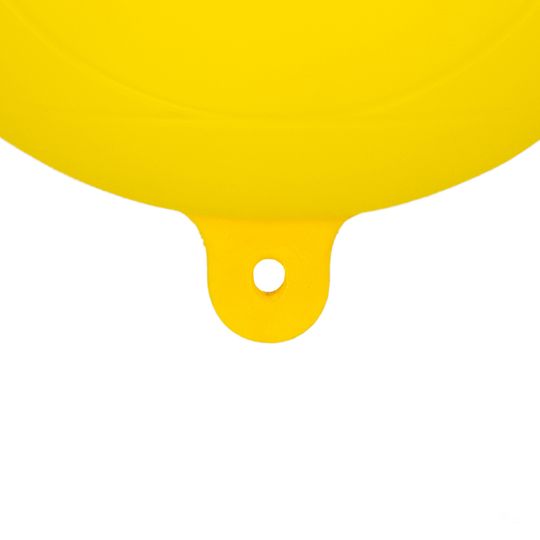 KD Slalom Ski Buoy