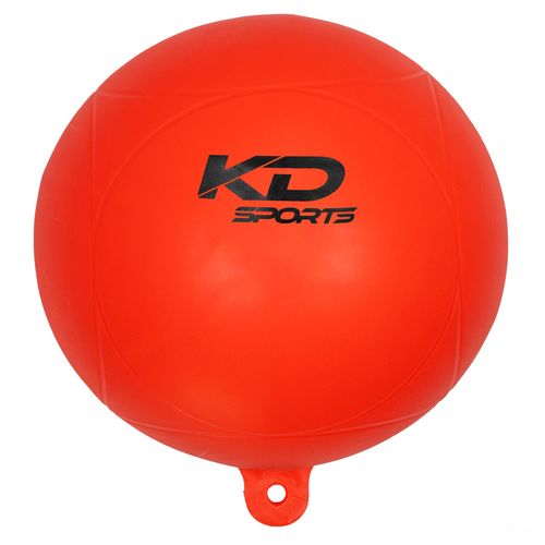 KD Slalom Ski Buoy