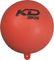 KD 2024 Slalom Ski Buoy