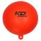 KD Slalom Ski Buoy