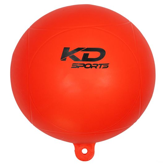 KD Slalom Ski Buoy