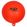 KD Slalom Ski Buoy