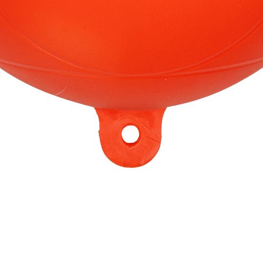 KD Slalom Ski Buoy