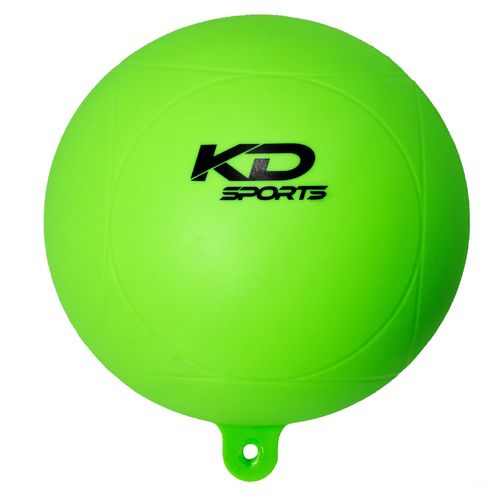 KD Slalom Ski Buoy