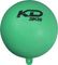 KD 2024 Slalom Ski Buoy