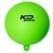 KD Slalom Ski Buoy