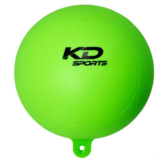 KD Slalom Ski Buoy