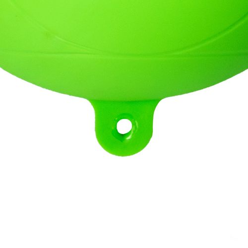 KD Slalom Ski Buoy
