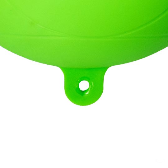 KD Slalom Ski Buoy