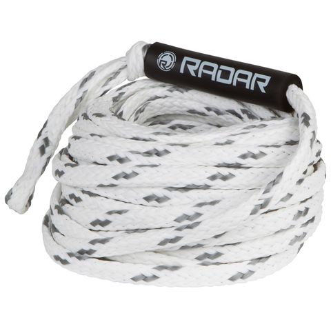 Radar 4.1K Tube Rope