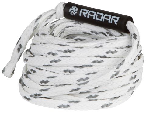 Radar 2024 4.1K Tube Rope