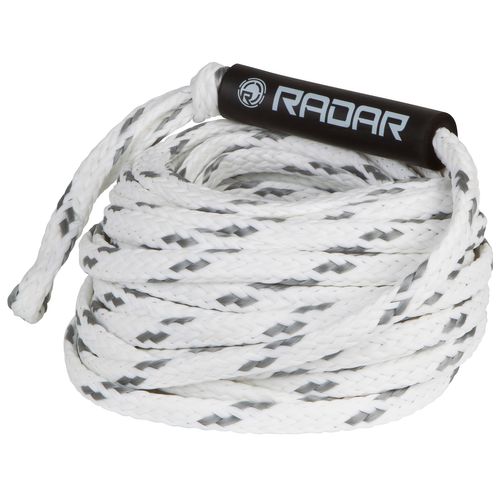 Radar 4.1K Tube Rope