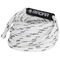 Radar 4.1K Tube Rope
