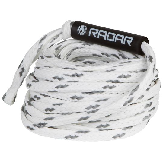 Radar 4.1K Tube Rope