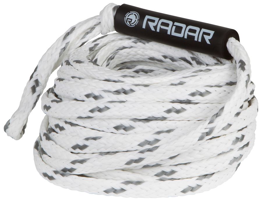 Radar 4.1K Tube Rope