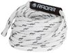 Radar 4.1K Tube Rope