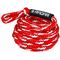Radar 4.1K Tube Rope