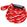 Radar 4.1K Tube Rope