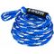 Radar 4.1K Tube Rope