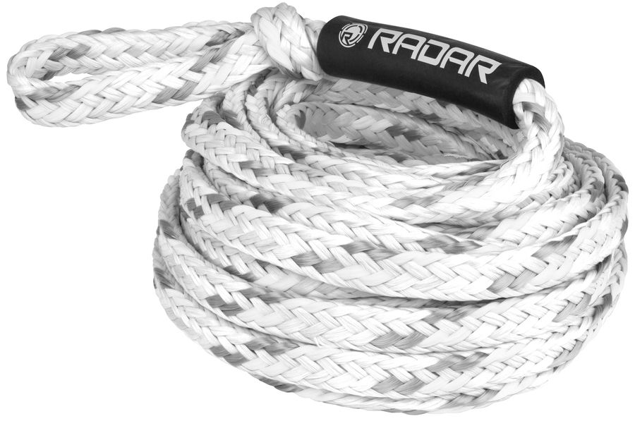 Radar 6K Tube Rope