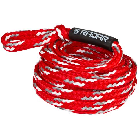 Radar 6K Tube Rope