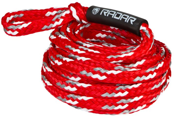 Radar 2024 6K Tube Rope