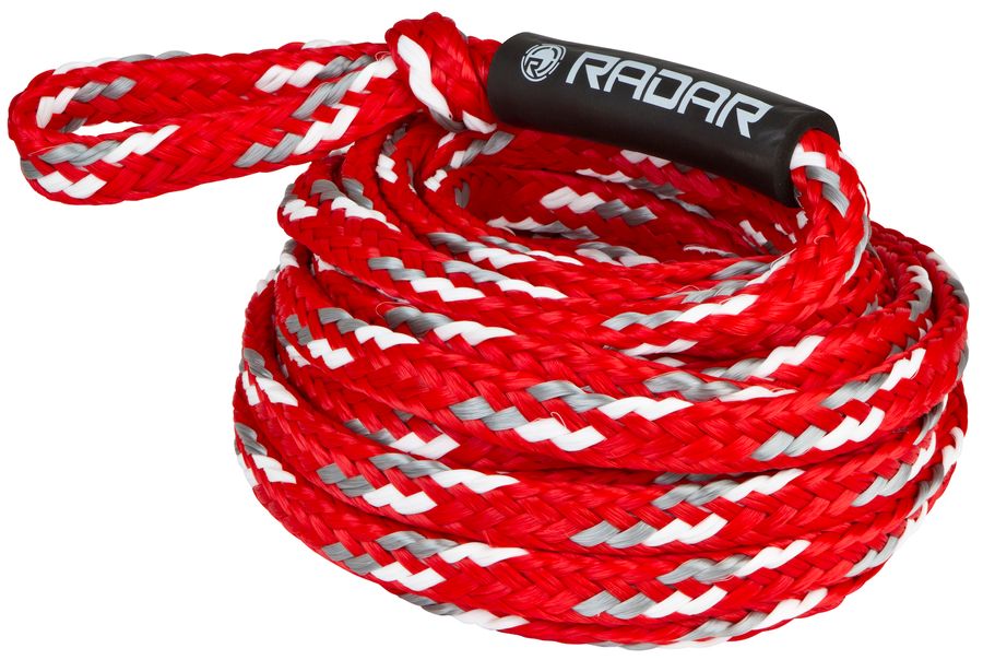 Radar 6K Tube Rope