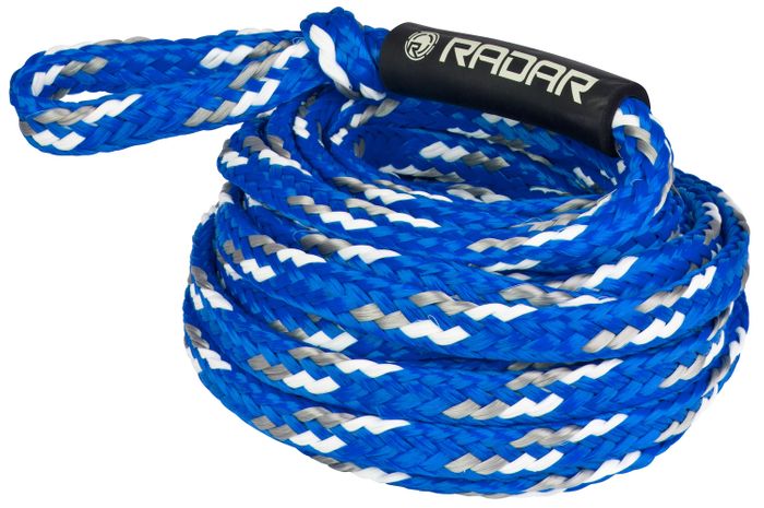 Radar 6K Tube Rope