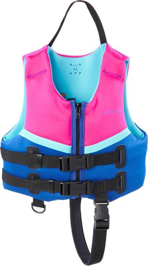 Rip Curl 2022 Omega Junior Buoyancy Vest