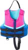 Rip Curl 2022 Omega Junior Buoyancy Vest