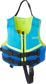 Rip Curl 2022 Omega Junior Buoyancy Vest