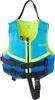 Rip Curl 2022 Omega Junior Buoyancy Vest