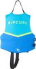 Rip Curl 2022 Omega Junior Buoyancy Vest