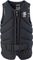 Rip Curl 2025 Dawn Patrol Boys Buoyancy Vest