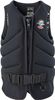 Rip Curl 2025 Dawn Patrol Boys Buoyancy Vest