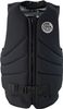 Rip Curl 2025 Dawn Patrol Buoyancy Vest