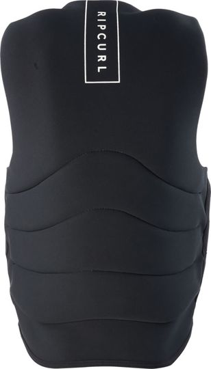 Rip Curl 2024 Dawn Patrol Buoyancy Vest