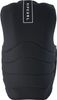 Rip Curl 2025 Dawn Patrol Buoyancy Vest